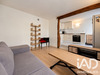 Ma-Cabane - Vente Appartement Aulnay-sur-Mauldre, 38 m²