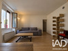 Ma-Cabane - Vente Appartement Aulnay-sur-Mauldre, 38 m²