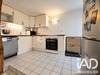 Ma-Cabane - Vente Appartement Aulnay-sur-Mauldre, 38 m²