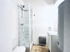 Ma-Cabane - Vente Appartement Aulnoy-lez-Valenciennes, 19 m²