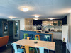 Ma-Cabane - Vente Appartement Aulnoy-lez-Valenciennes, 19 m²