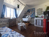 Ma-Cabane - Vente Appartement Ault, 12 m²