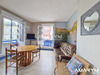 Ma-Cabane - Vente Appartement Ault, 38 m²