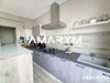 Ma-Cabane - Vente Appartement Ault, 38 m²