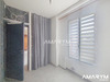 Ma-Cabane - Vente Appartement Ault, 34 m²