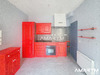 Ma-Cabane - Vente Appartement Ault, 34 m²