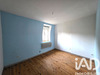 Ma-Cabane - Vente Appartement Ault, 45 m²