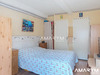 Ma-Cabane - Vente Appartement Ault, 23 m²