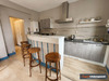Ma-Cabane - Vente Appartement Ault, 40 m²