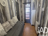 Ma-Cabane - Vente Appartement Ault, 26 m²