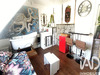 Ma-Cabane - Vente Appartement Ault, 23 m²