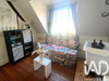 Ma-Cabane - Vente Appartement Ault, 23 m²