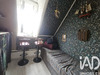 Ma-Cabane - Vente Appartement Ault, 23 m²