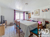 Ma-Cabane - Vente Appartement Ault, 51 m²