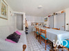 Ma-Cabane - Vente Appartement Ault, 51 m²