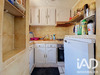 Ma-Cabane - Vente Appartement Ault, 51 m²