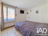 Ma-Cabane - Vente Appartement Ault, 51 m²
