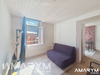 Ma-Cabane - Vente Appartement Ault, 22 m²