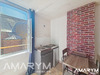 Ma-Cabane - Vente Appartement Ault, 22 m²
