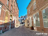 Ma-Cabane - Vente Appartement Ault, 22 m²