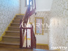 Ma-Cabane - Vente Appartement Ault, 22 m²