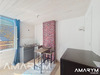 Ma-Cabane - Vente Appartement Ault, 22 m²