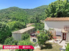 Ma-Cabane - Vente Appartement AUMESSAS, 60 m²