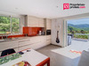 Ma-Cabane - Vente Appartement AUMESSAS, 60 m²