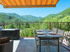 Ma-Cabane - Vente Appartement AUMESSAS, 60 m²