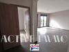 Ma-Cabane - Vente Appartement AUMETZ, 95 m²