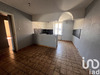 Ma-Cabane - Vente Appartement Aumetz, 85 m²