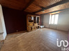 Ma-Cabane - Vente Appartement Aumetz, 85 m²