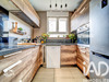 Ma-Cabane - Vente Appartement Aumetz, 68 m²