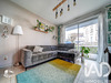 Ma-Cabane - Vente Appartement Aumetz, 68 m²