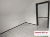 Ma-Cabane - Vente Appartement Aumetz, 22 m²