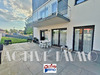 Ma-Cabane - Vente Appartement AUMETZ, 98 m²
