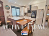 Ma-Cabane - Vente Appartement AUMETZ, 98 m²
