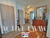 Ma-Cabane - Vente Appartement AUMETZ, 98 m²