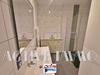 Ma-Cabane - Vente Appartement AUMETZ, 98 m²
