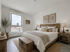 Ma-Cabane - Vente Appartement Aumetz, 66 m²