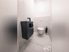 Ma-Cabane - Vente Appartement Aumetz, 88 m²