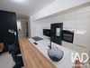 Ma-Cabane - Vente Appartement Aumetz, 88 m²