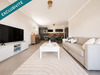 Ma-Cabane - Vente Appartement Aumetz, 69 m²