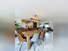 Ma-Cabane - Vente Appartement Aumetz, 120 m²