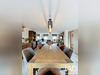 Ma-Cabane - Vente Appartement Aumetz, 120 m²