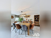 Ma-Cabane - Vente Appartement Aumetz, 120 m²
