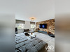Ma-Cabane - Vente Appartement Aumetz, 120 m²
