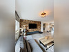 Ma-Cabane - Vente Appartement Aumetz, 120 m²