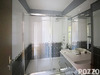 Ma-Cabane - Vente Appartement AUNAY-SUR-ODON, 73 m²