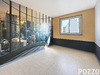 Ma-Cabane - Vente Appartement AUNAY-SUR-ODON, 73 m²